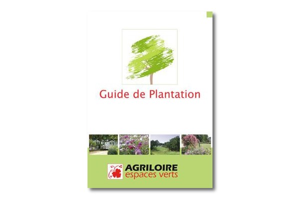 Agence publicit  Thouarc
